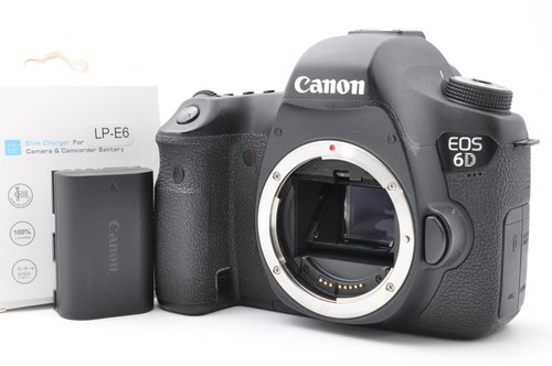 Near mint canon eos 2 - canon, mp