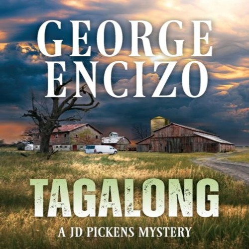 Tagalong george encizo - george,