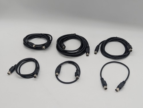 Speaker link cable for - , ik