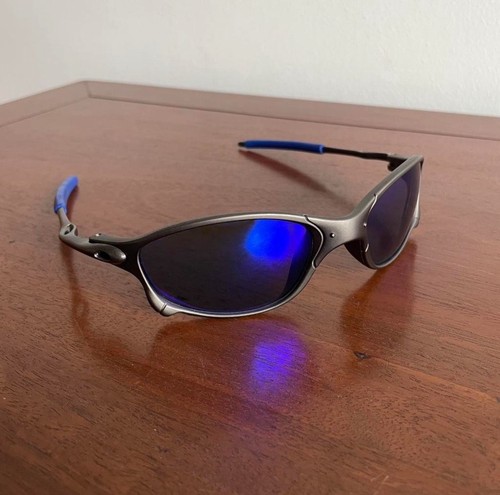Retro oakley like - oakley-like, y2k