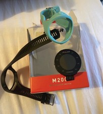 Polar M200 Unisex GPS Running