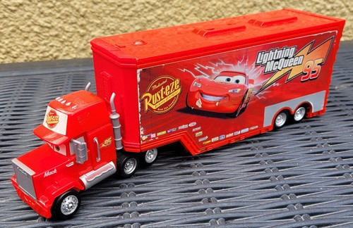 Disney cars lightning mcqueen - disney,