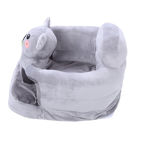 Baby koala plush - baby,