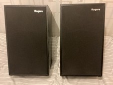 ROGERS-LS4A-EX con Gwo