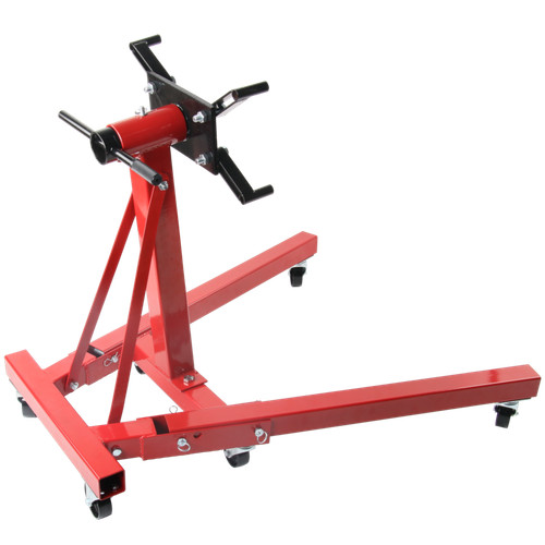 2000 lbs engine stand - 2000,