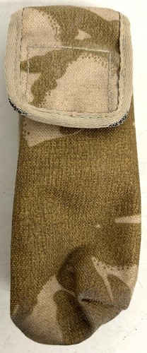 British military issue - british,