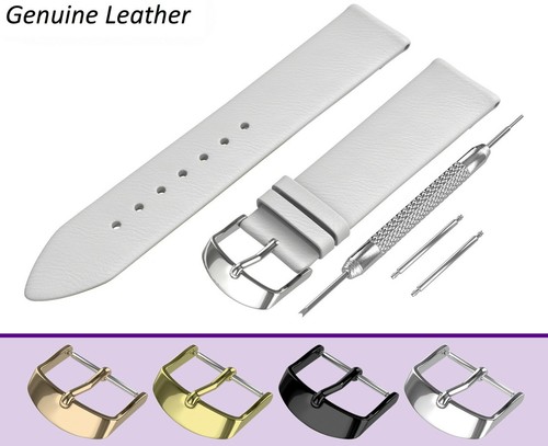 For rotary white genuine - rotary,
