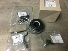 Original GM Vauxhall Astra K / Insignia B Clutch Slave Cylinder Kit 95528712 