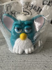 McDonalds Happy Meal Toy -