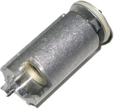 Tippmann Valve Complete - X7