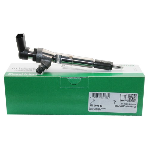 New schaeffler vitesco diesel - new, schaeffler/vitesco