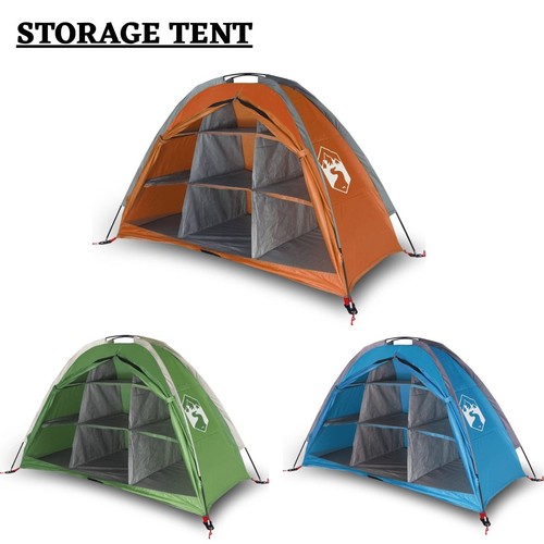 Storage tent outdoor - tent,