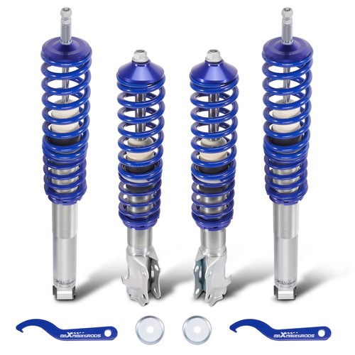 Coilovers for golf mk3 - vw,