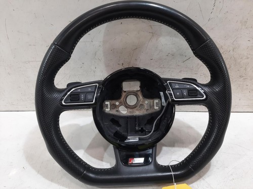 Audi tdi line mk3 - s,