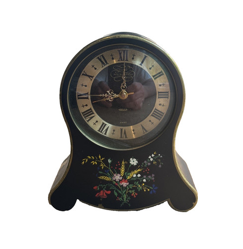 Vintage lecoultre - vintage,