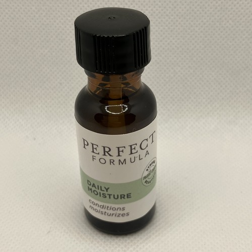 Perfect formula daily - perfect,