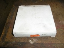 Kohler piston rings  for