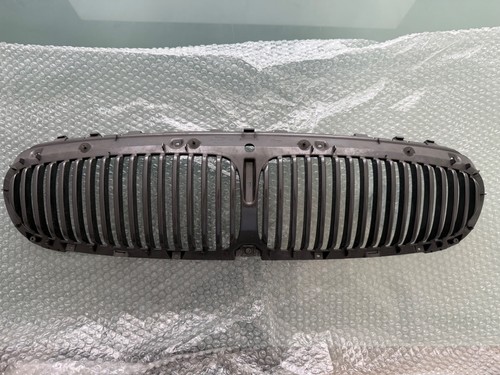 Genuine jaguar type - -, gloss