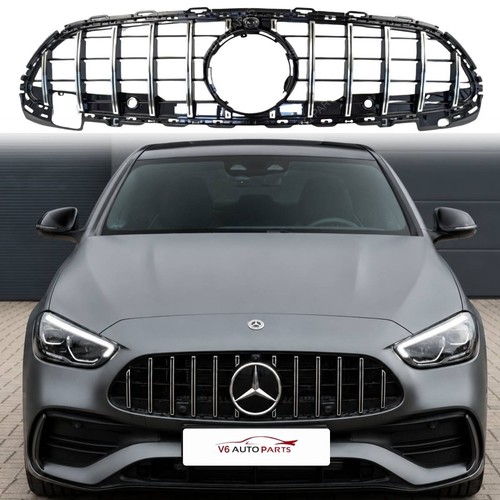 For mercedes class - for, c-class