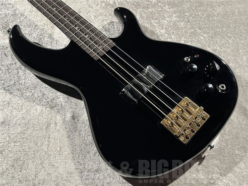 Aria pro cliff burton - pro,