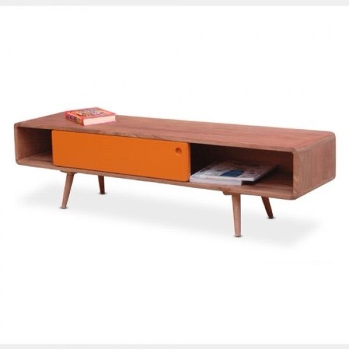 Swoon watson media cabinet - tv,