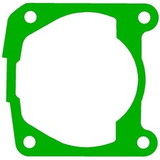 Cylinder Gasket Cylinder Base