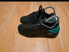 Puma Drift Cat X BMW