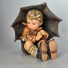 Goebel Hummel Figurine 152 /