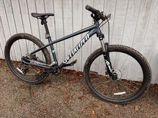 Specialized Rockhopper