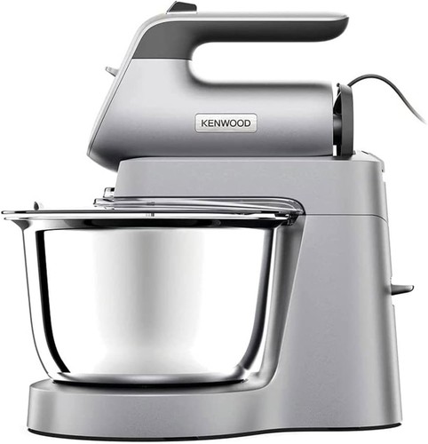 Kenwood chefette stand mixer - kenwood,