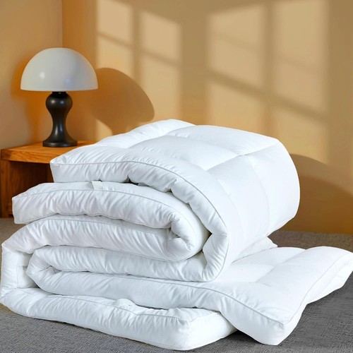 Extra thick inch mattress - extra,