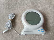 Tommee Tippee Groclock Sleep