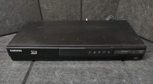 Samsung hte4500 blu - hte4500, blu-ray