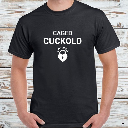 Funny rude shirt locked - funny,