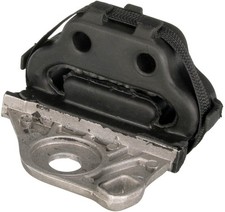 GATES EXH1048 MOUNT, EXHAUST