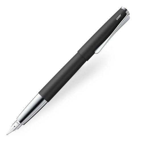 Lamy fountain pen - fountain,