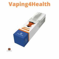 Volcano Balloon Replacement