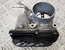 TOYOTA YARIS 1.3 PETROL