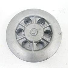 Yamaha Rd 250 Lc 4L1 Ez:83 Clutch Hub Pressure Plate 53330