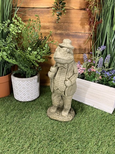 Stone garden wind the - in,