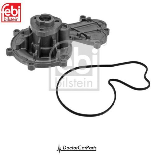 Water pump for - pump, a7
