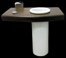 QUALITY ITALIAN CHROME ON