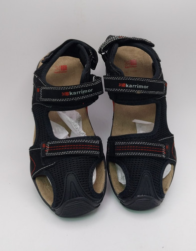 Karrimor mens walking - walking, sandal