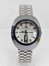 Men’s Rado Watch