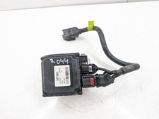 KIA SORENTO MK3 STEERING RACK