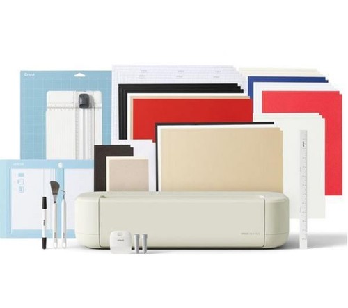 Cricut explore diy - cricut,