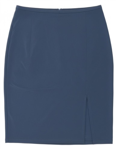 Elena miro womens - miro, skirt