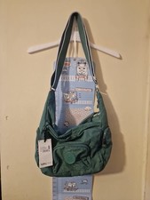 Kipling EUROPA NEW Medium