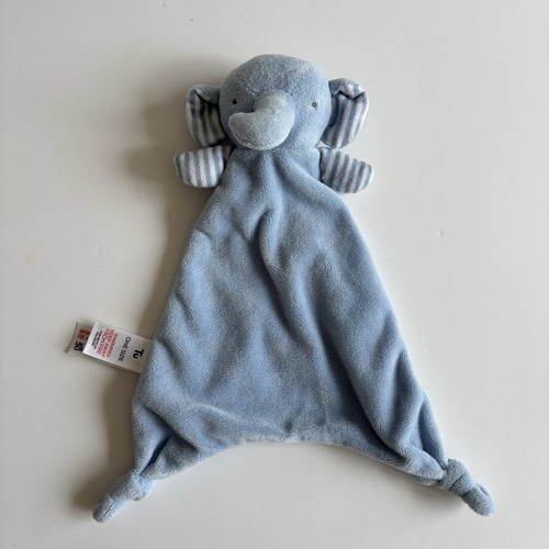 Sainsbury blue elephant - tu, sainsbury’s