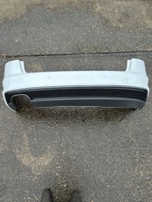 2011-2015 AUDI A4 ESTAETE B8.5